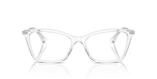 DOLCE & GABBANA 0DG3393 3133 54 FRAME