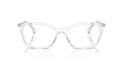 DOLCE & GABBANA 0DG3393 3133 54 FRAME