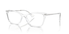 DOLCE & GABBANA 0DG3393 3133 54 FRAME