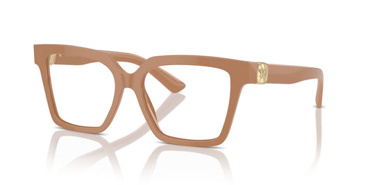 DOLCE & GABBANA DG3395 3292 53 FRAME