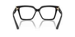 DOLCE & GABBANA DG3395 501 53 FRAME