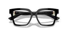 DOLCE & GABBANA DG3395 501 53 FRAME