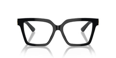 DOLCE & GABBANA DG3395 501 53 FRAME