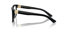 DOLCE & GABBANA DG3395 501 53 FRAME