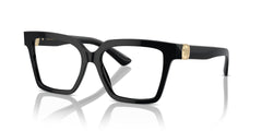 DOLCE & GABBANA DG3395 501 53 FRAME