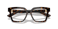 DOLCE & GABBANA DG3395 502 53 FRAME