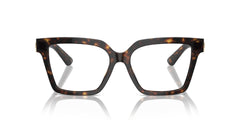 DOLCE & GABBANA DG3395 502 53 FRAME