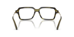 DOLCE & GABBANA DG3401 3447 54 FRAME