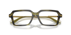 DOLCE & GABBANA DG3401 3447 54 FRAME