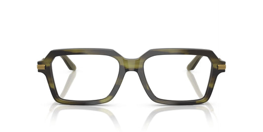 DOLCE & GABBANA DG3401 3447 54 FRAME