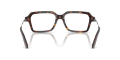 DOLCE & GABBANA DG3401 502 54 FRAME