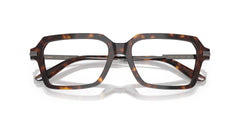 DOLCE & GABBANA DG3401 502 54 FRAME