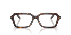 DOLCE & GABBANA DG3401 502 54 FRAME