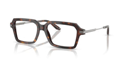 DOLCE & GABBANA DG3401 502 54 FRAME