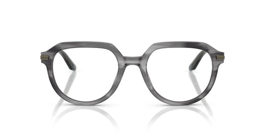 DOLCE & GABBANA DG3402 3449 52 FRAME