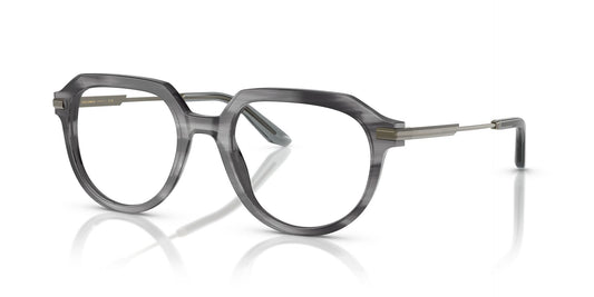 DOLCE & GABBANA DG3402 3449 52 FRAME