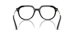 DOLCE & GABBANA DG3402 501 52 FRAME