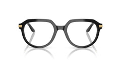 DOLCE & GABBANA DG3402 501 52 FRAME