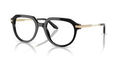 DOLCE & GABBANA DG3402 501 52 FRAME