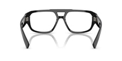 DOLCE & GABBANA DG3406 2820 56 FRAME