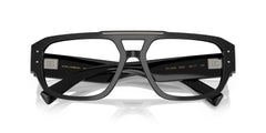 DOLCE & GABBANA DG3406 2820 56 FRAME