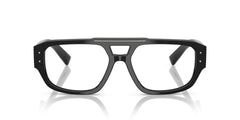 DOLCE & GABBANA DG3406 2820 56 FRAME