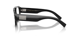 DOLCE & GABBANA DG3406 2820 56 FRAME