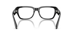 DOLCE & GABBANA DG3408 501 54 FRAME