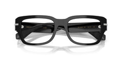 DOLCE & GABBANA DG3408 501 54 FRAME