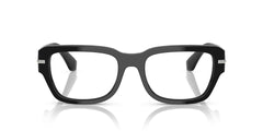 DOLCE & GABBANA DG3408 501 54 FRAME