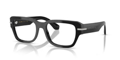 DOLCE & GABBANA DG3408 501 54 FRAME