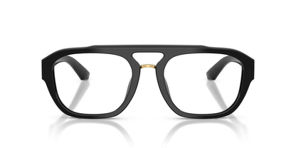 DOLCE & GABBANA DG3415 501 55 FRAME
