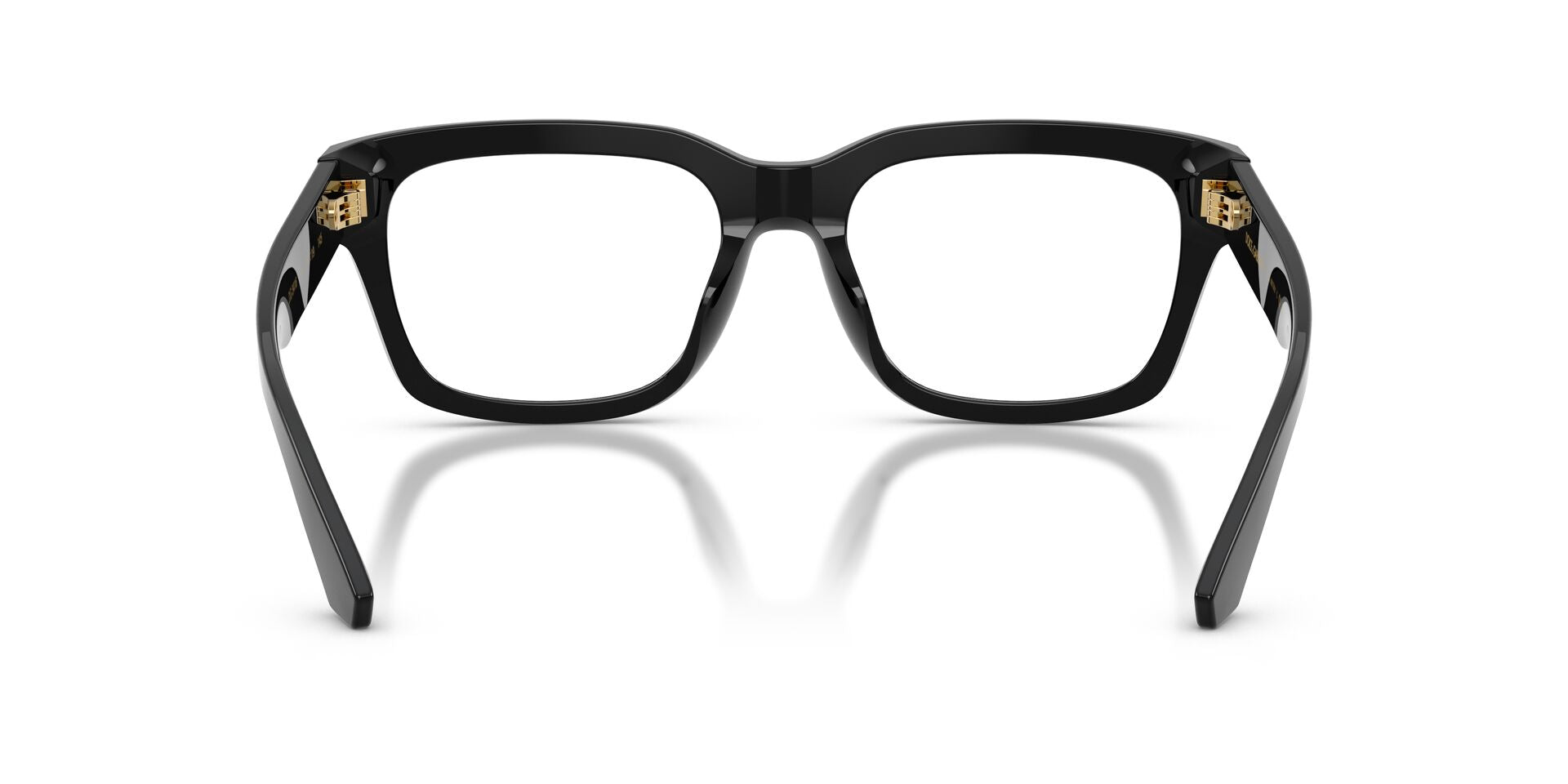 DOLCE & GABBANA DG3416 501 53 FRAME