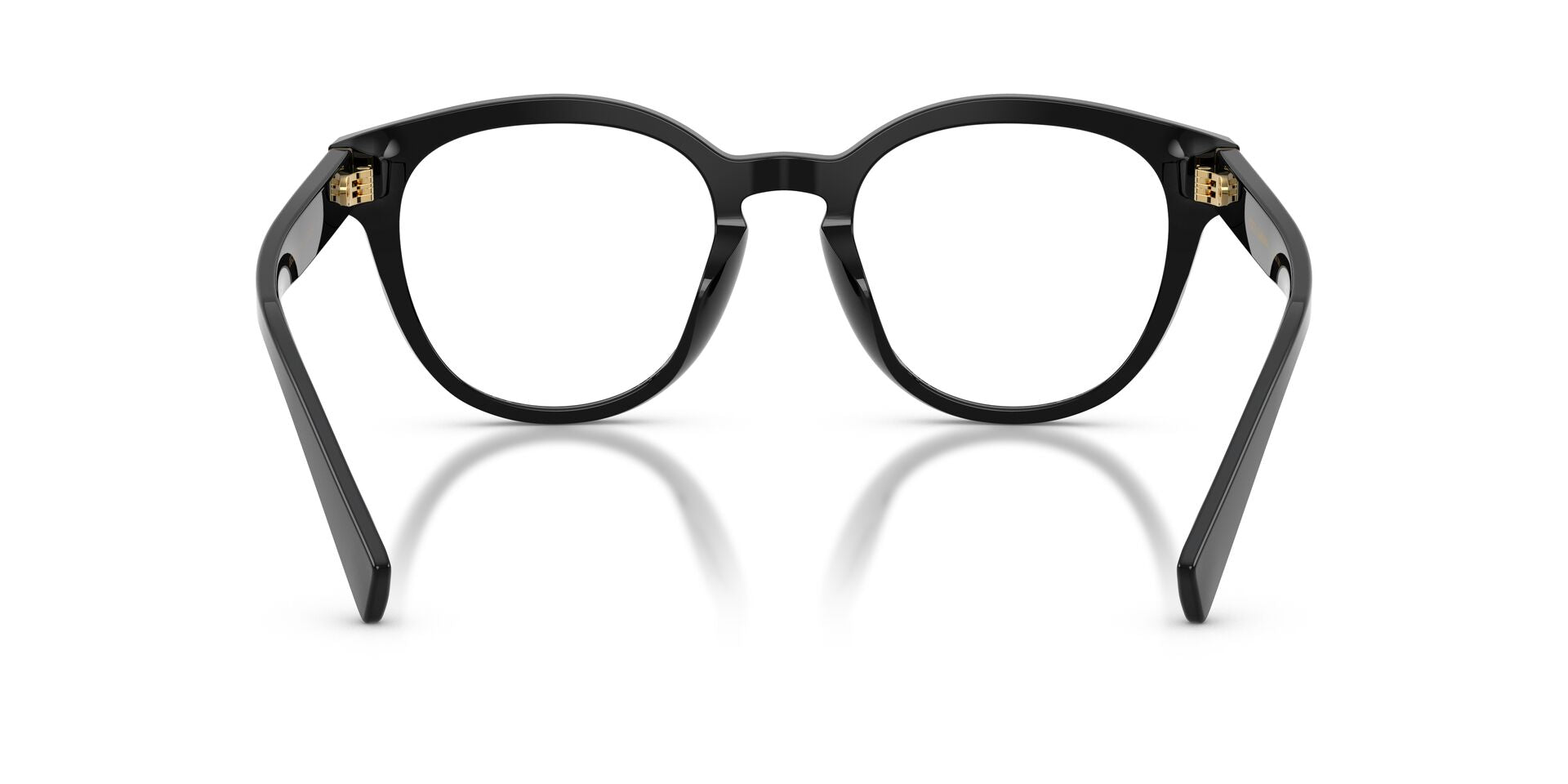 DOLCE & GABBANA DG3421 501 52 FRAME