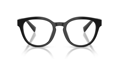 DOLCE & GABBANA DG3421 501 52 FRAME