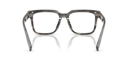 DOLCE & GABBANA DG3422 3199 53 FRAME
