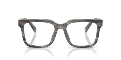 DOLCE & GABBANA DG3422 3199 53 FRAME