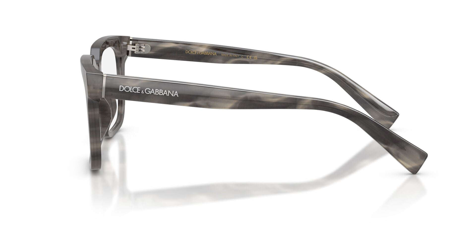DOLCE & GABBANA DG3422 3199 53 FRAME