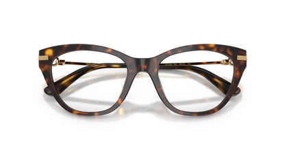 DOLCE & GABBANA DG3428 502 51 FRAME