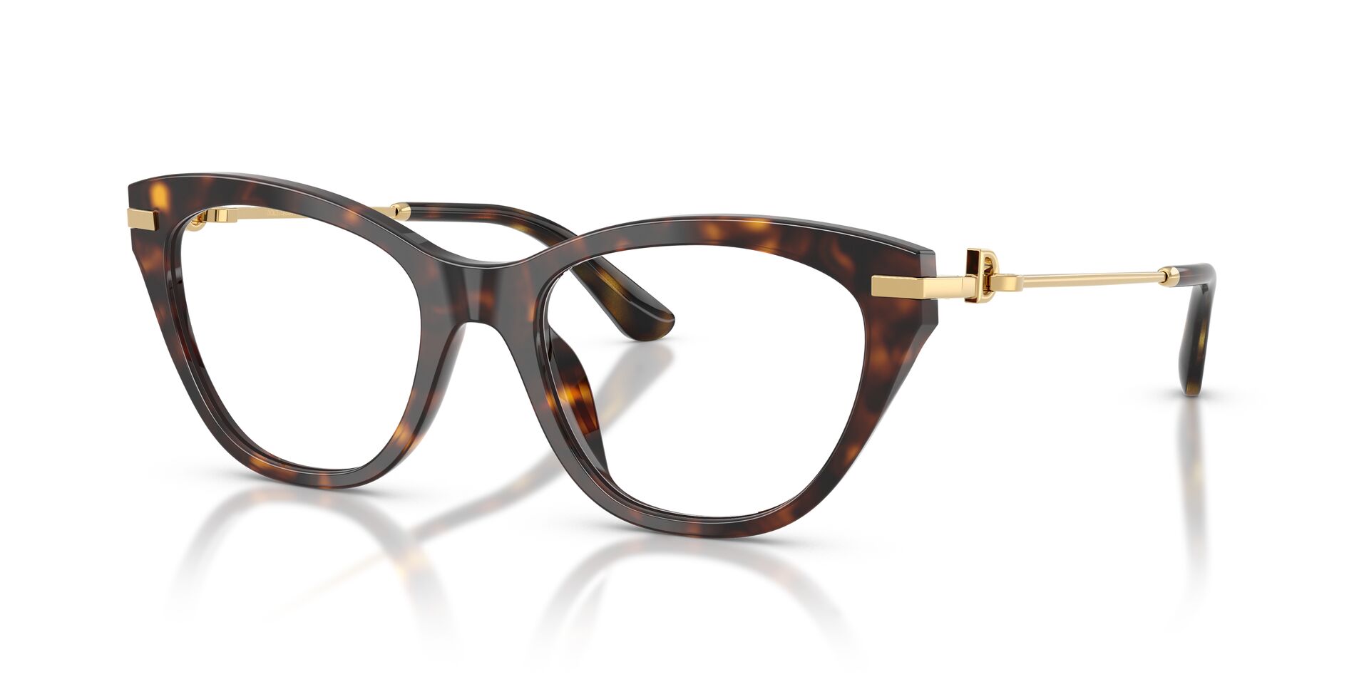 DOLCE & GABBANA DG3428 502 51 FRAME