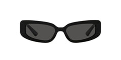 DOLCE & GABBANNA DG4445 501/87 54 SUNGLASSES