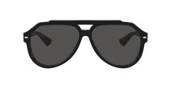 DOLCE & GABBANA DG4452 340387 60 SUNGLASSES