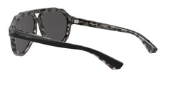 DOLCE & GABBANA DG4452 340387 60 SUNGLASSES