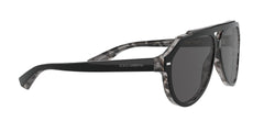 DOLCE & GABBANA DG4452 340387 60 SUNGLASSES