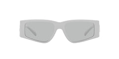 DOLCE & GABBANA DG4453 341887 55 SUNGLASSES