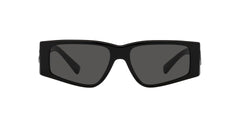 DOLCE & GABBANA DG4453 501 87 55 SUNGLASSES