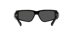 DOLCE & GABBANA DG4453 501 87 55 SUNGLASSES