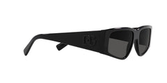 DOLCE & GABBANA DG4453 501 87 55 SUNGLASSES