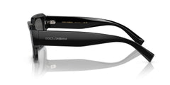 DOLCE & GABBANA DG4460 501 87 56 SUNGLASSES