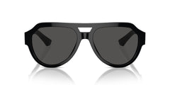 DOLCE & GABBANA DG4466 501 87 56 SUNGLASSES